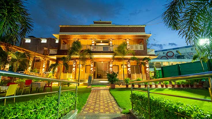 Khám Phá xsmn 3 4 - Trải Nghiệm Đỉnh Cao